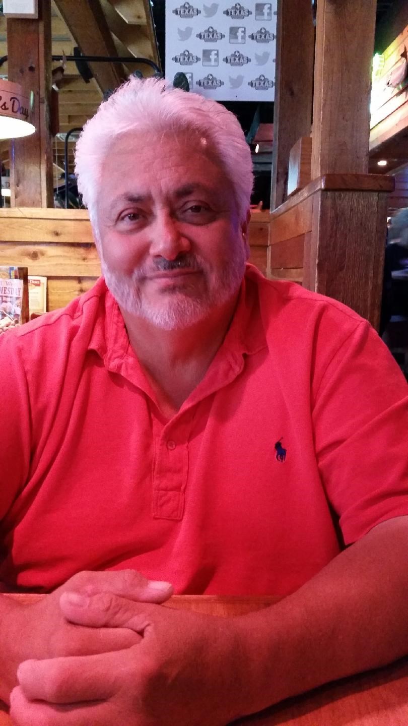 Obituary of Ponciano B. Torres Jr.