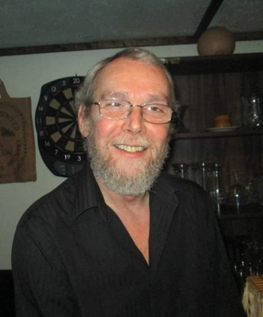 Obituary of Steven M. Cosner