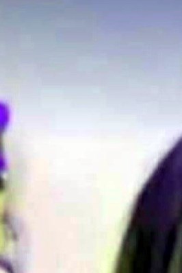 Nathaniel Thomas Obituary Indianapolis IN nathaniel-thomas-obituary-indianapolis-in