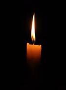 Obituary of James A. Julian