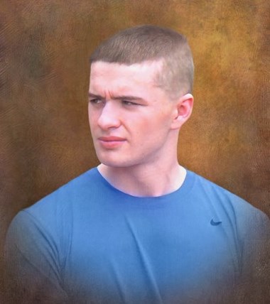 Obituary of Jonah Gabriel Alva