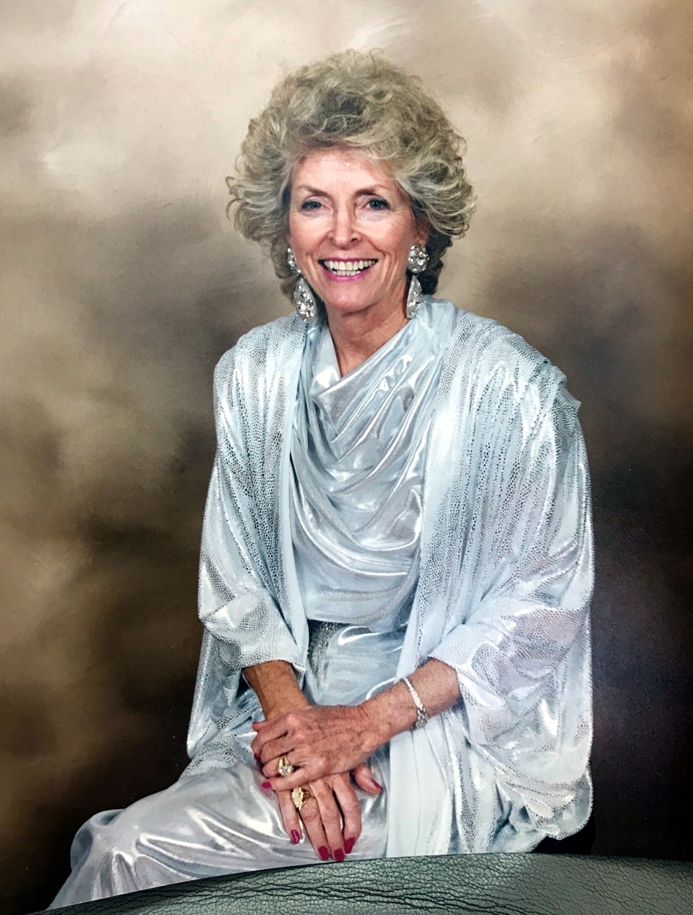 Oneida Daily Dispatch Obituaries Past 3 Days - f79pxtw