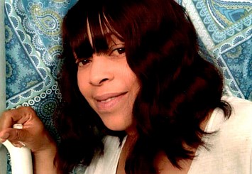 Obituary of Lorether Mahon