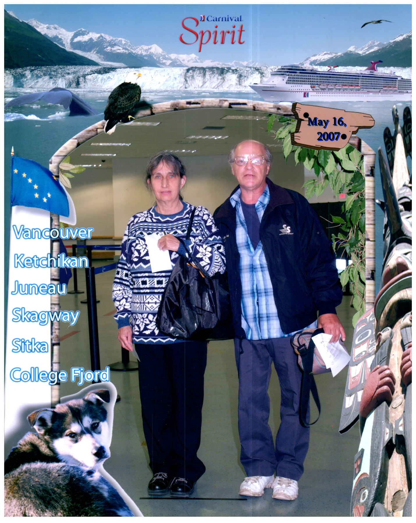 Obituary of Theresa "Terri" Janecek