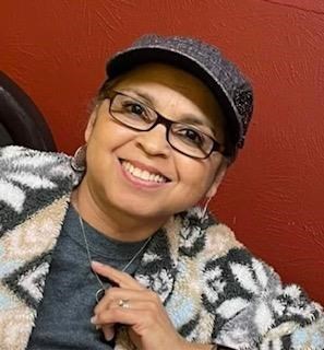 Obituary of Esther (Ester) R Perez