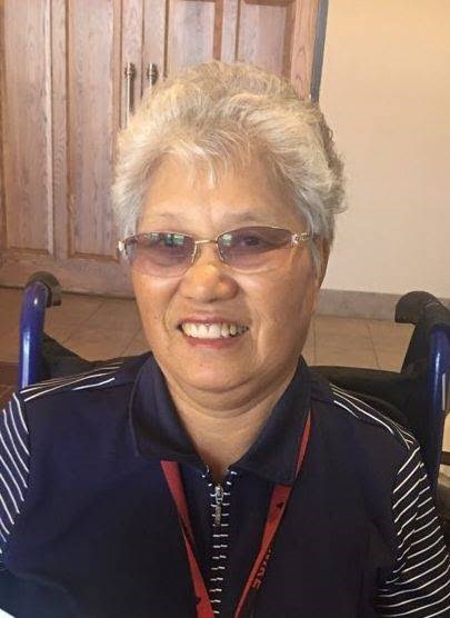 Obituary of Hwa Sup Lee