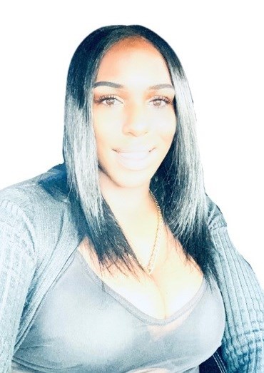 Obituary of Shacaerra Jones