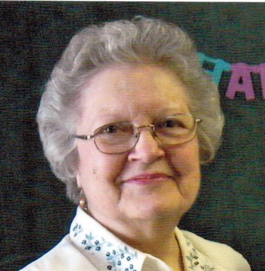 Rosa Breazeale Obituary Hixson, TN