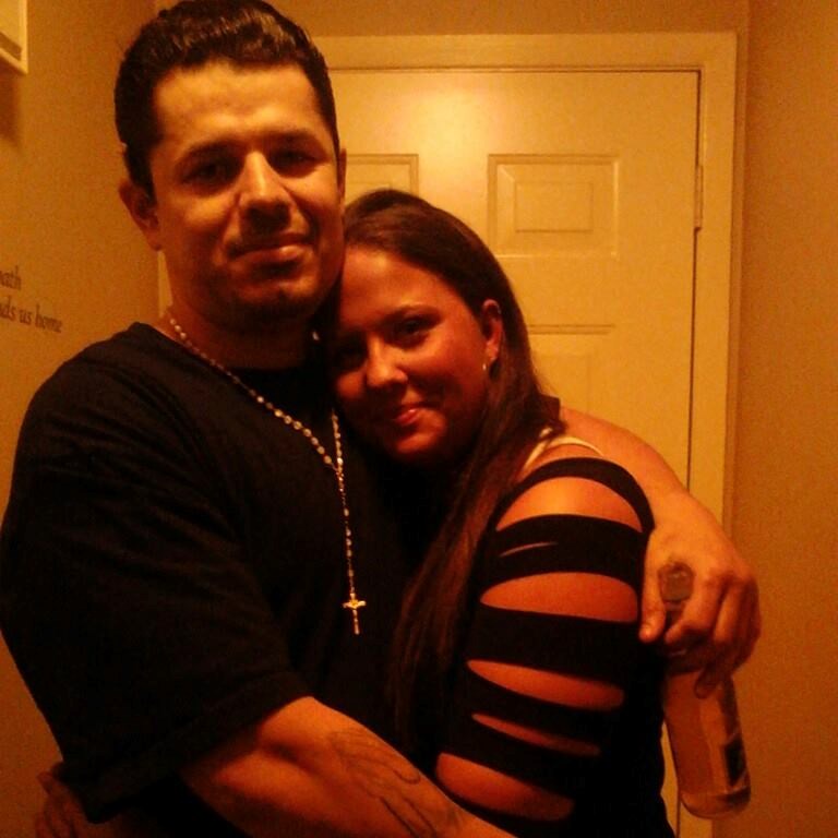 Obituary of Javier Alejandro Gutierrez