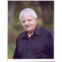 Obituary of Christy Ardavanis