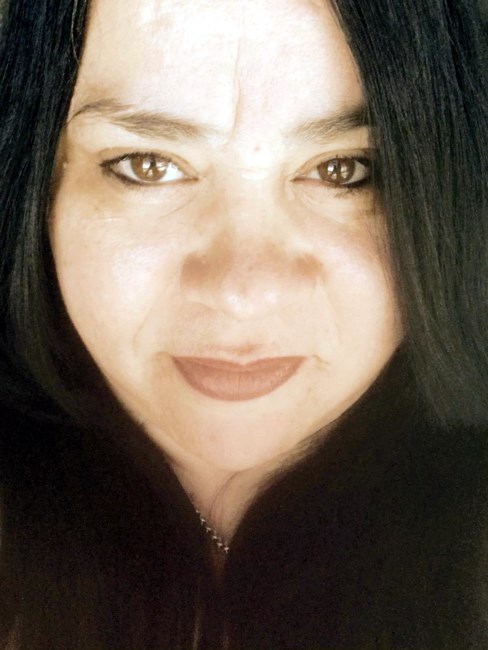 Obituary of Tania Elvira "Katie" Felan-Salazar