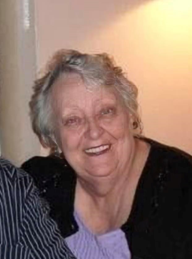 Barbara L Stevenson Obituary Omaha, NE