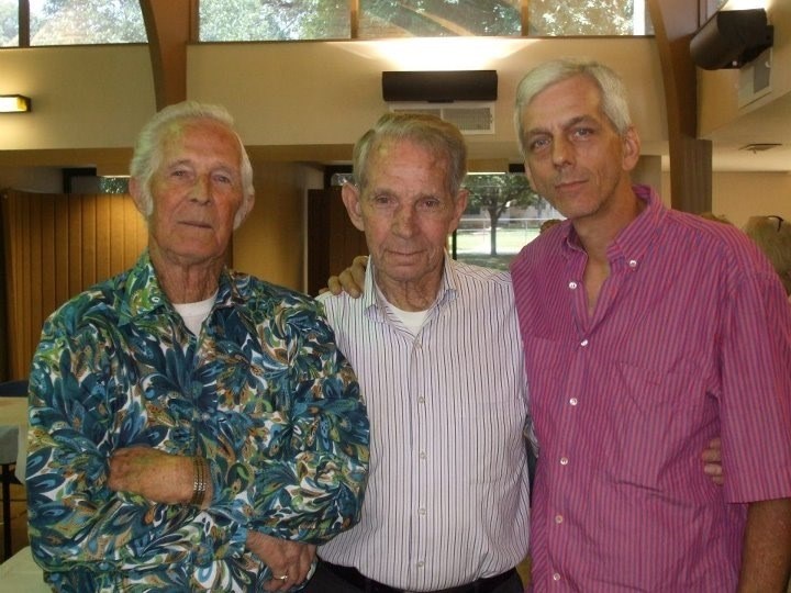 Obituary of Billy Ray Mitchell Jr.