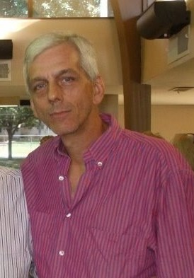 Obituary of Billy Ray Mitchell Jr.