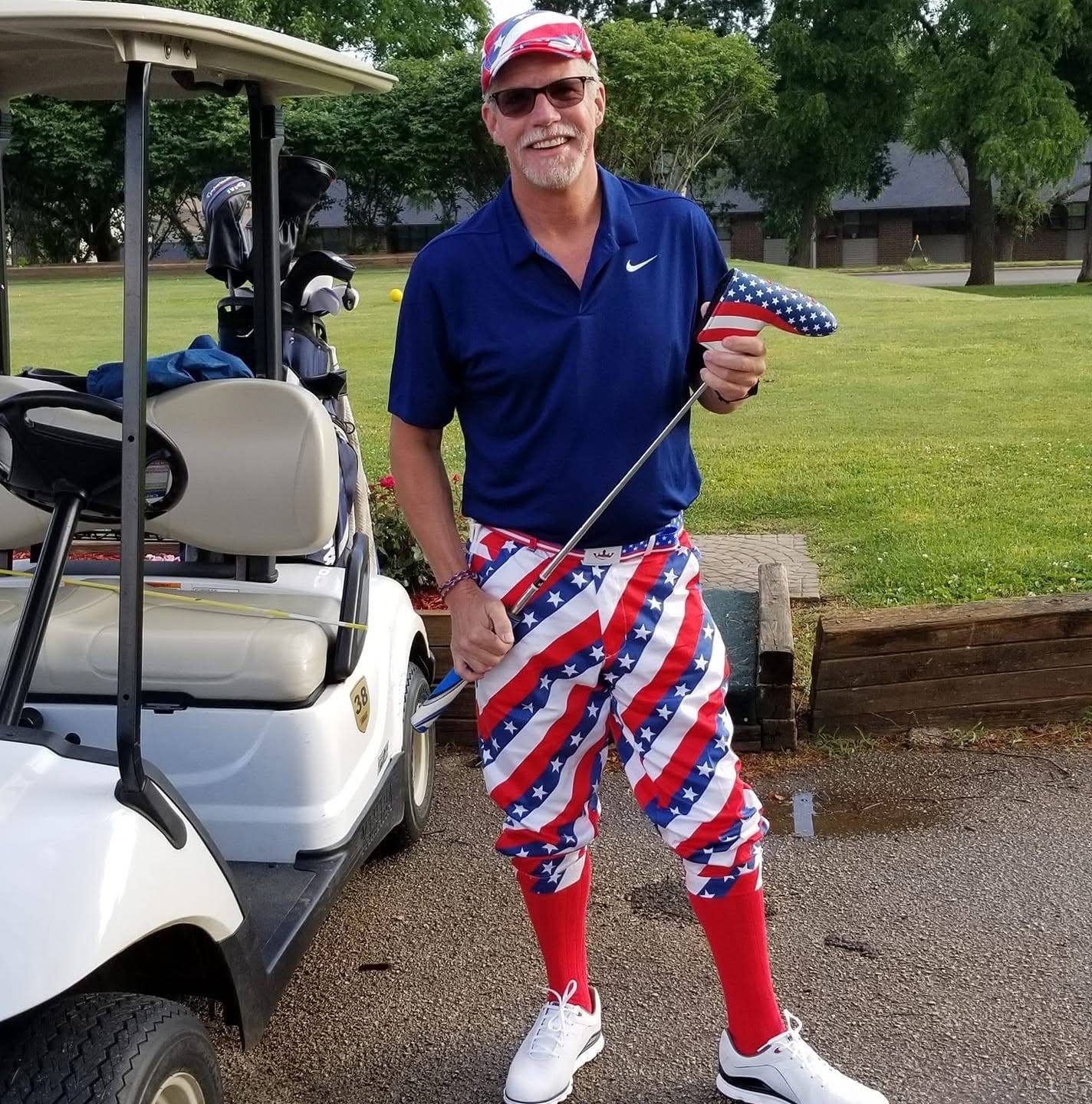 Obituary of Michael Allen Schneider