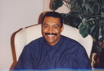 Obituary of Clifton Durrett Taylor Jr.