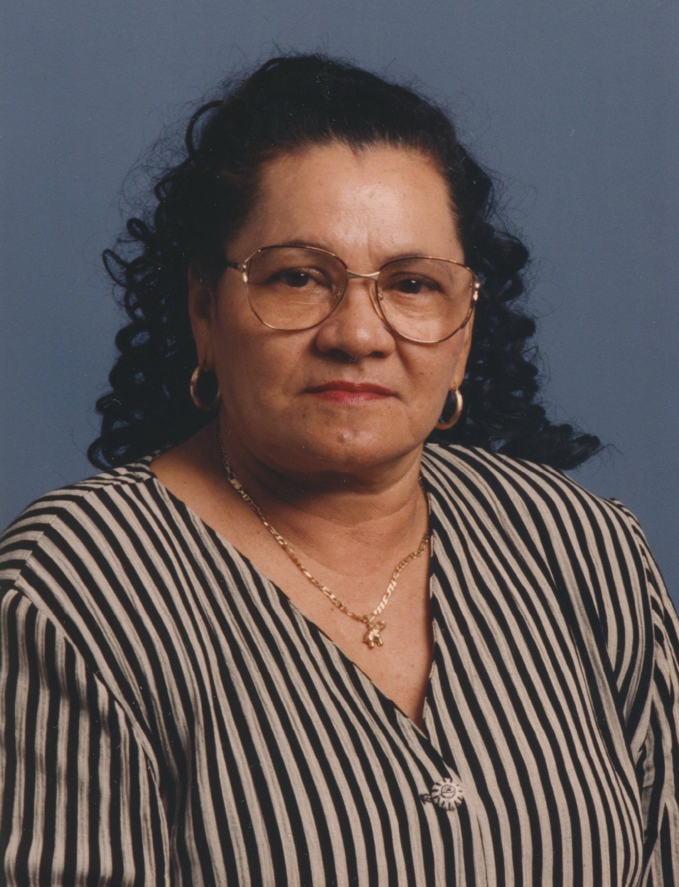 Funeraria Del Angel Houston Obituaries - nit89yr
