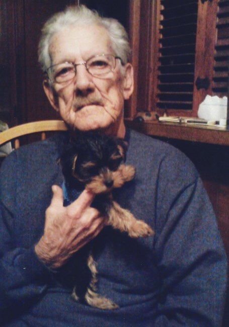 Obituary of Thomas Howard Jones, Jr.