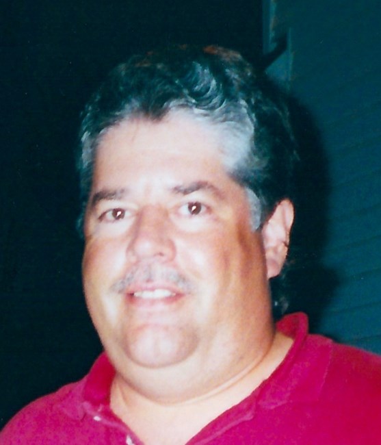 Obituary of Michael Jude Schmidt