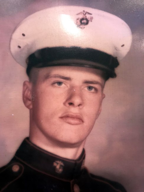 obituary image
