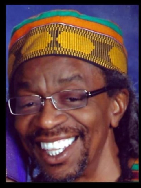 Obituary of Hardy Johnson Jr.