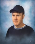 Bryan Ross