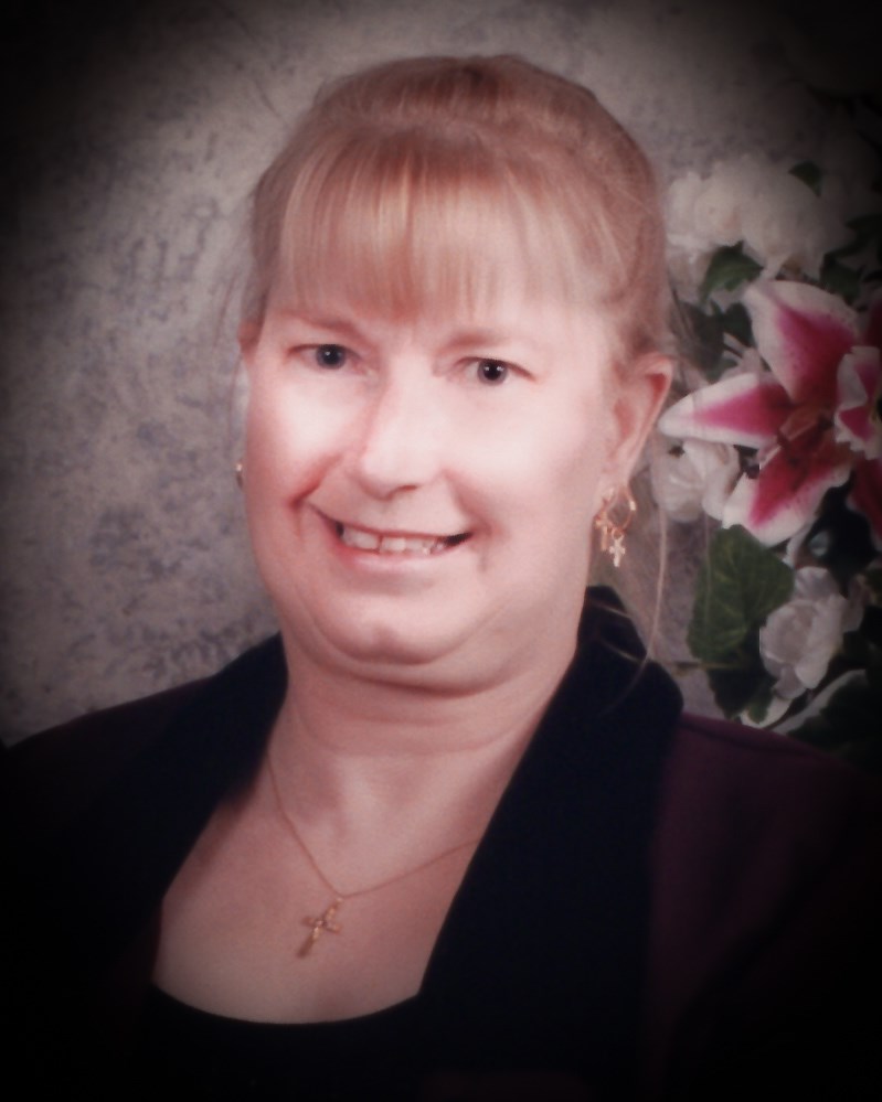 Joan Nemoseck Obituary Newhall Ca 