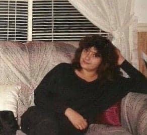 Obituary of Lori Sybil Marie Ward