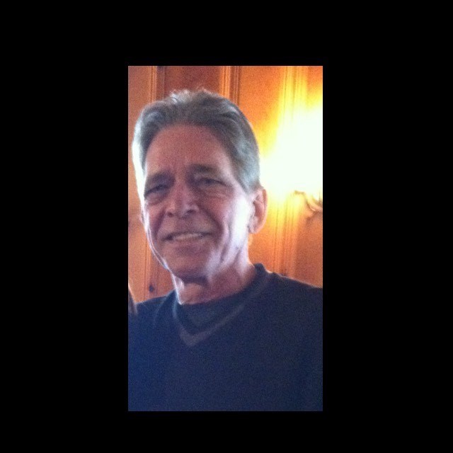 Obituary of Kenneth Dwayne Ramsey