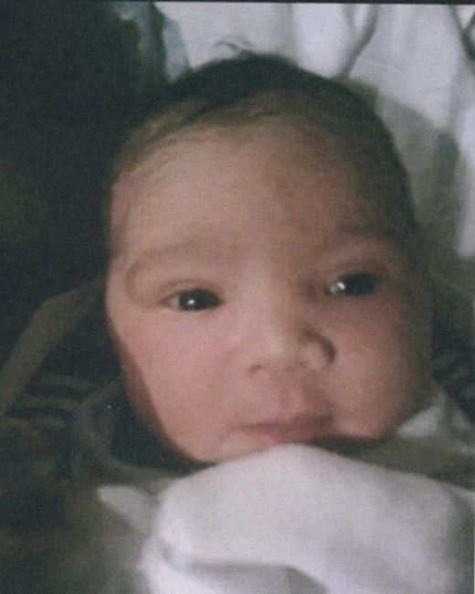 Obituary of Ky'shonna Dominique Davis