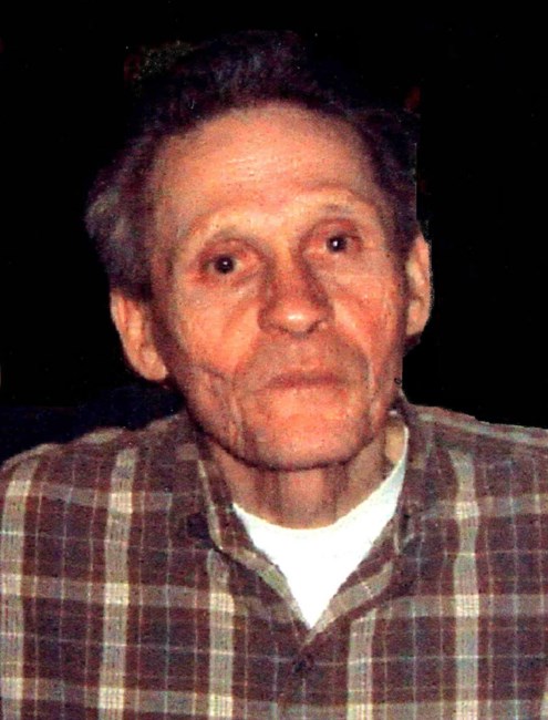 Obituary of Donald "Don" James Catton