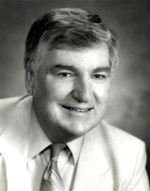 William Haeger