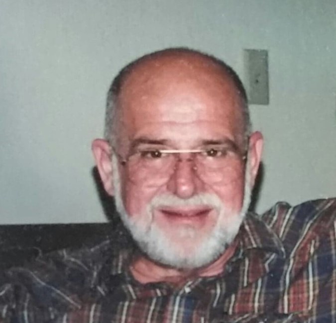 Obituary of Thomas L. Alfano, Jr.
