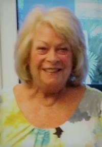 Obituary of Karen M. Huntley