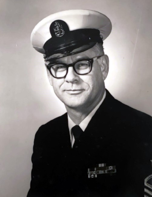 Avis de décès de Jack George Szydlowski