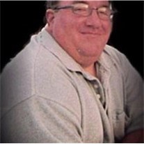 Obituary of Michael James Siracuse