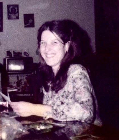 Obituary of Linda L. Goodman