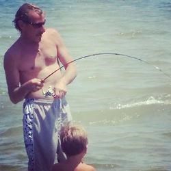 Obituary of Rick A. Bagnoli, Sr.