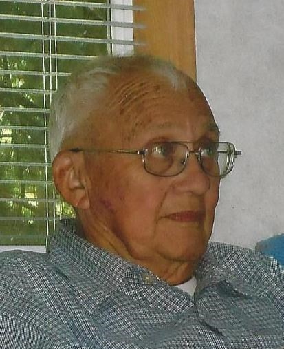 Obituary of Bruce LeRoy Cargill