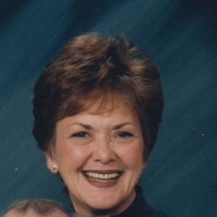 Obituary of Myrna J. Smith