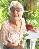 Obituary of Guadalupe Ramos Rodríguez
