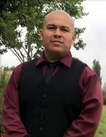 Obituary of Victor Romero