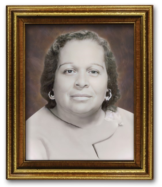 Obituary of Rosa Flores Raygoza