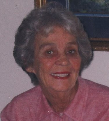 Obituary of Jeanette A. Westbrook