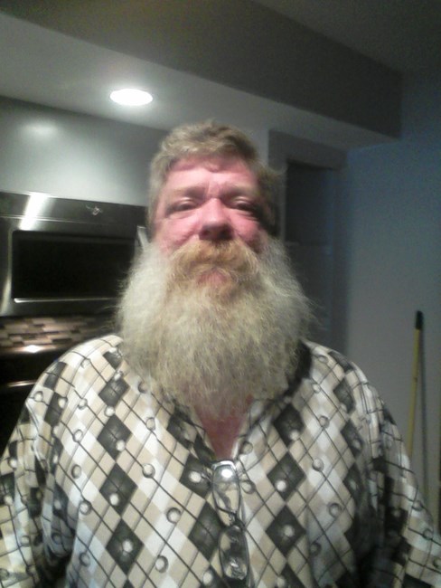 Obituary of Steven Lee Davis