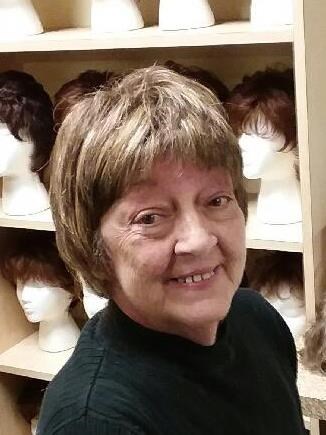 Obituary of Kathy L. Miller