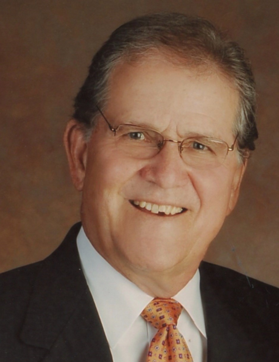 Hansen Obituary Millcreek, UT