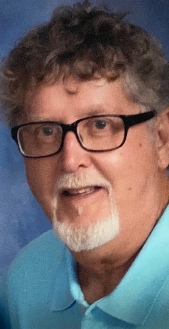Kermit "Rudy" Rudolph Beck Jr. Obituary Shallotte, NC