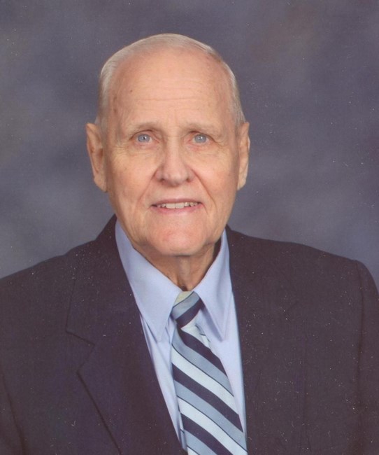 Obituary of Sam Jackson McClung