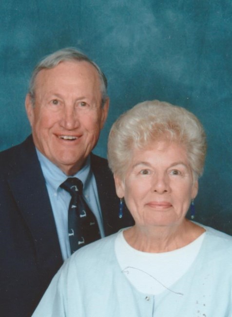 Obituary of Beverly Jo Weber